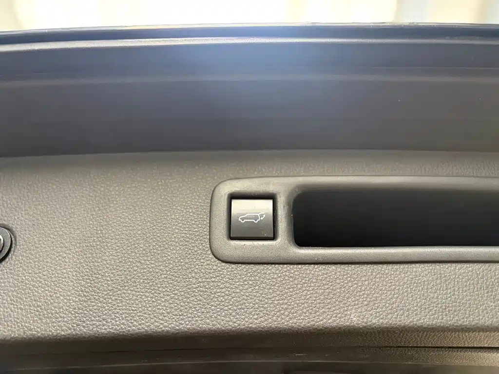 Toyota Highlander — миниатюра 22