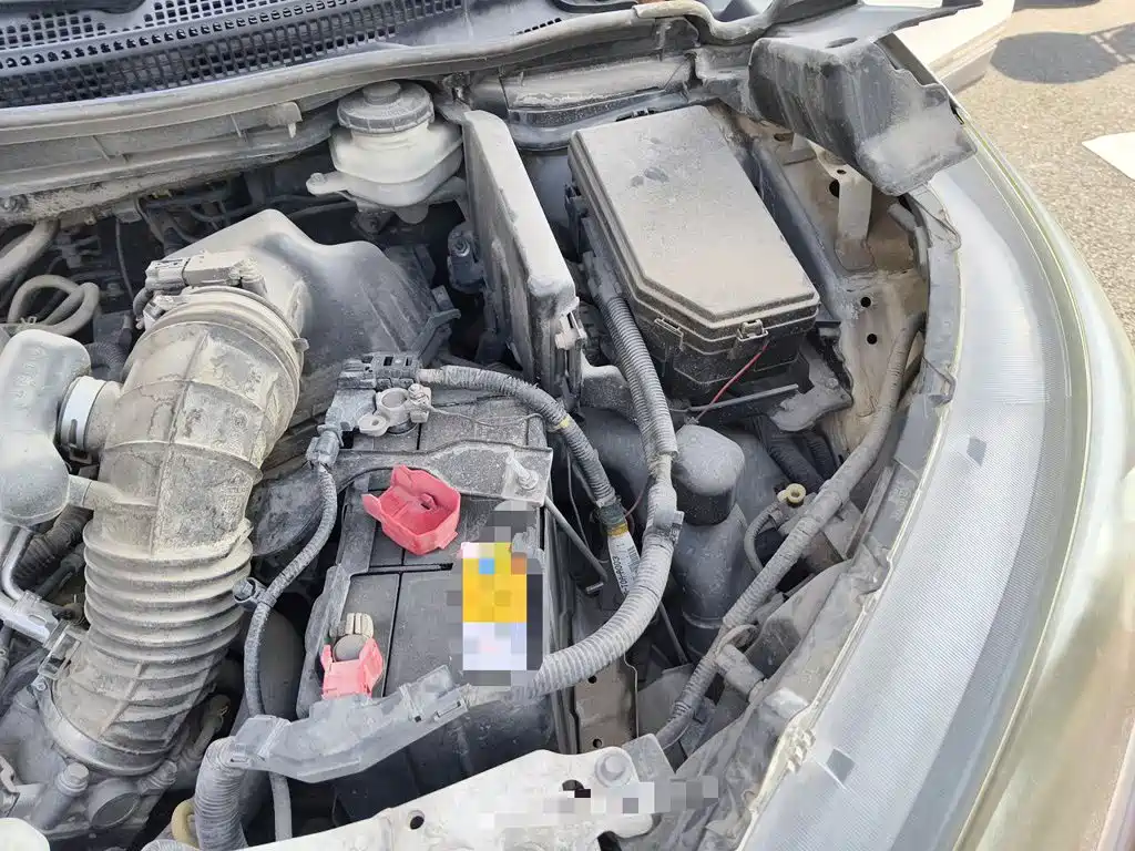 Honda CR-V — миниатюра 20