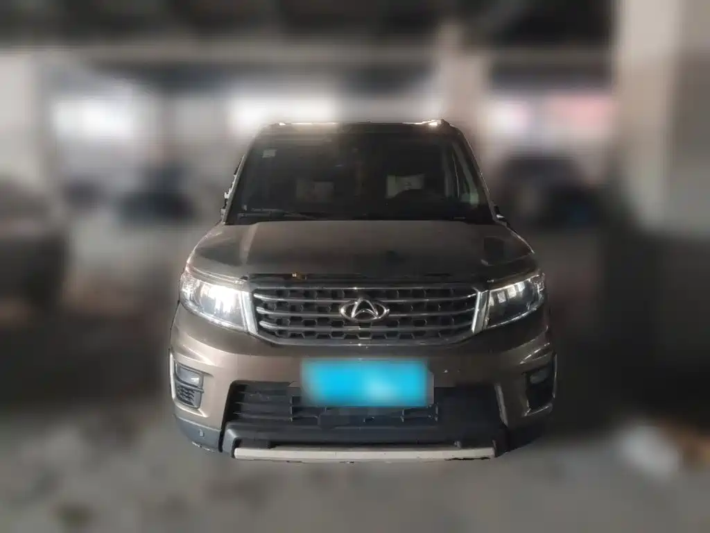 Oshan Oushang X70A — миниатюра 23