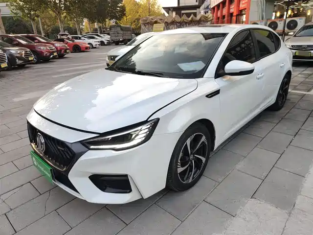 mg 6