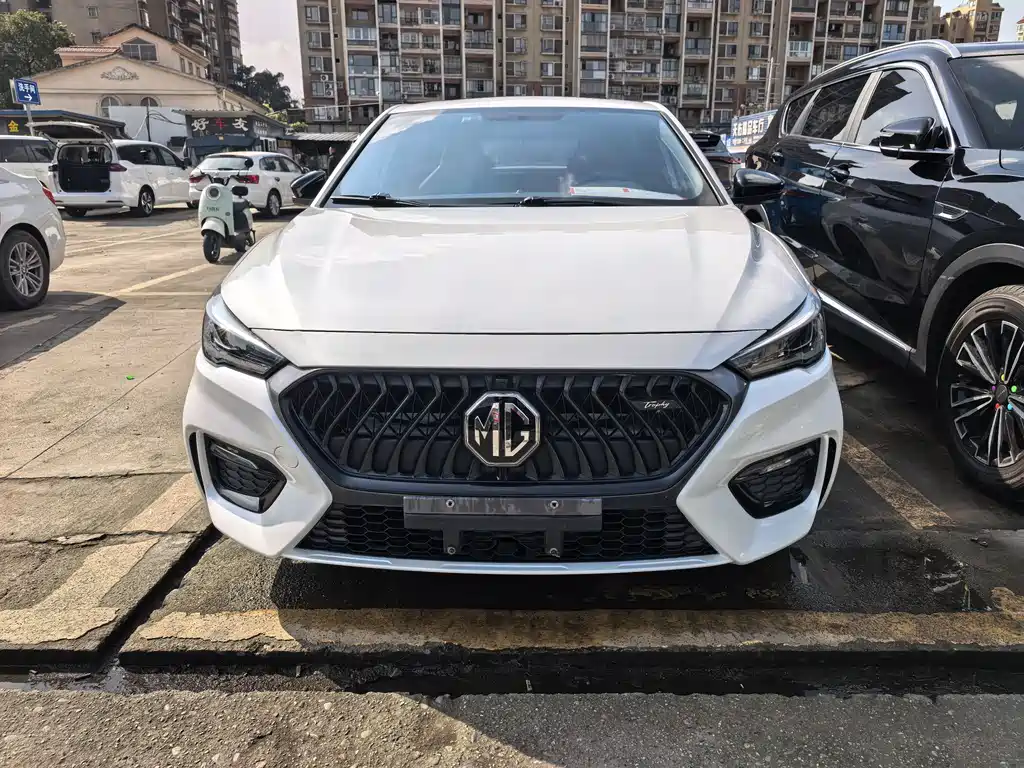 MG 6