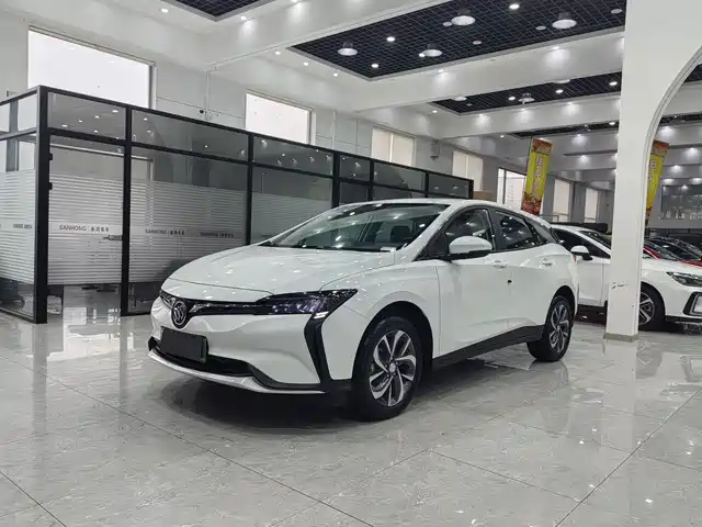 buick slightly-blue-6