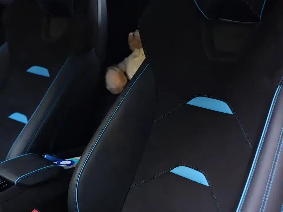 Lamborghini Huracán — миниатюра 7