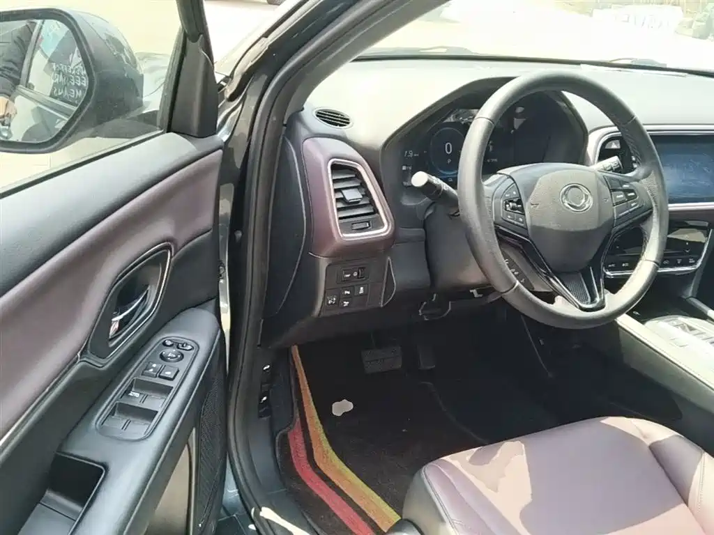 CIIMO M-NV — миниатюра 16