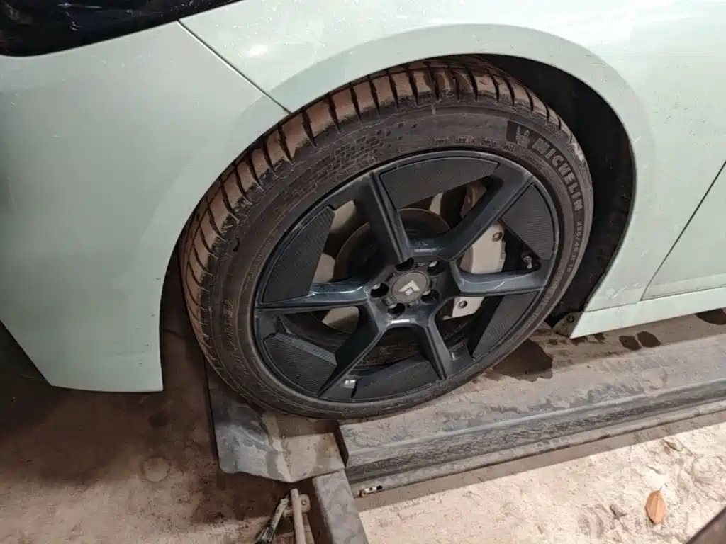 Hyper GT — миниатюра 23