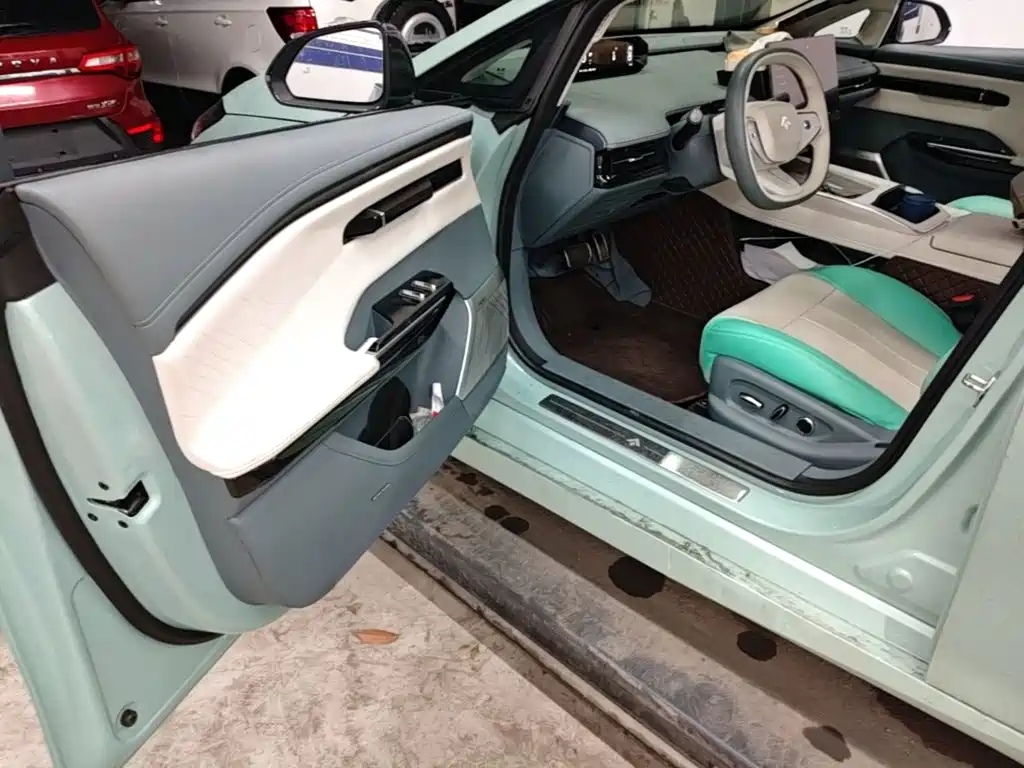 Hyper GT — миниатюра 16