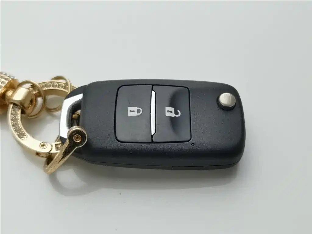 CHANGAN CHANGAN AUCHAN CX70