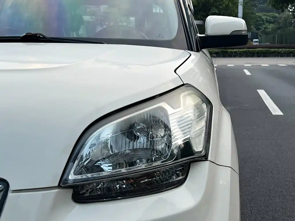 Kia Soul — миниатюра 25