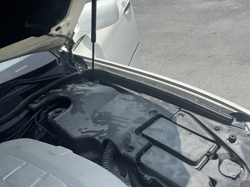 Toyota Crown 2005 3.0L Royal Saloon