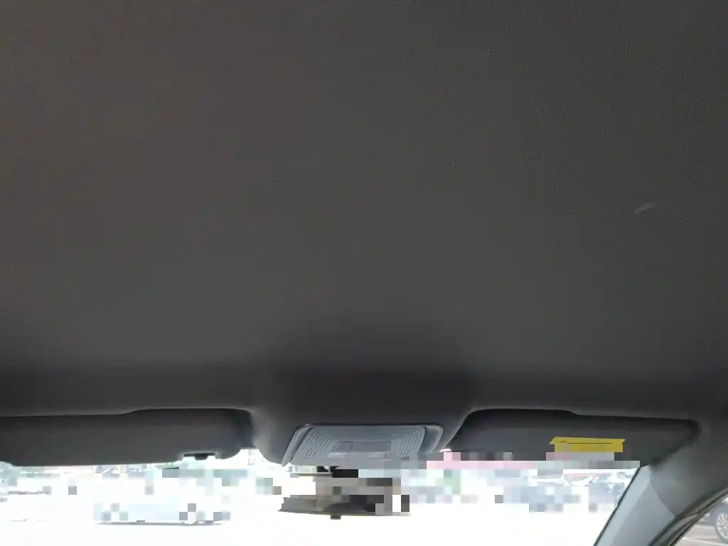 BYD Qin PLUS — миниатюра 20