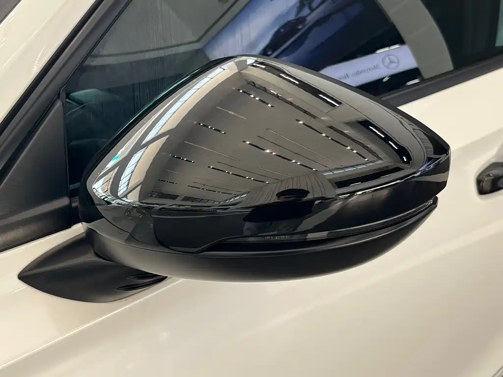 Honda Civic — миниатюра 25