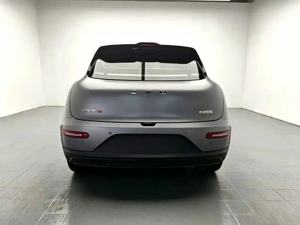 Ora Ora 5 EV — миниатюра 6