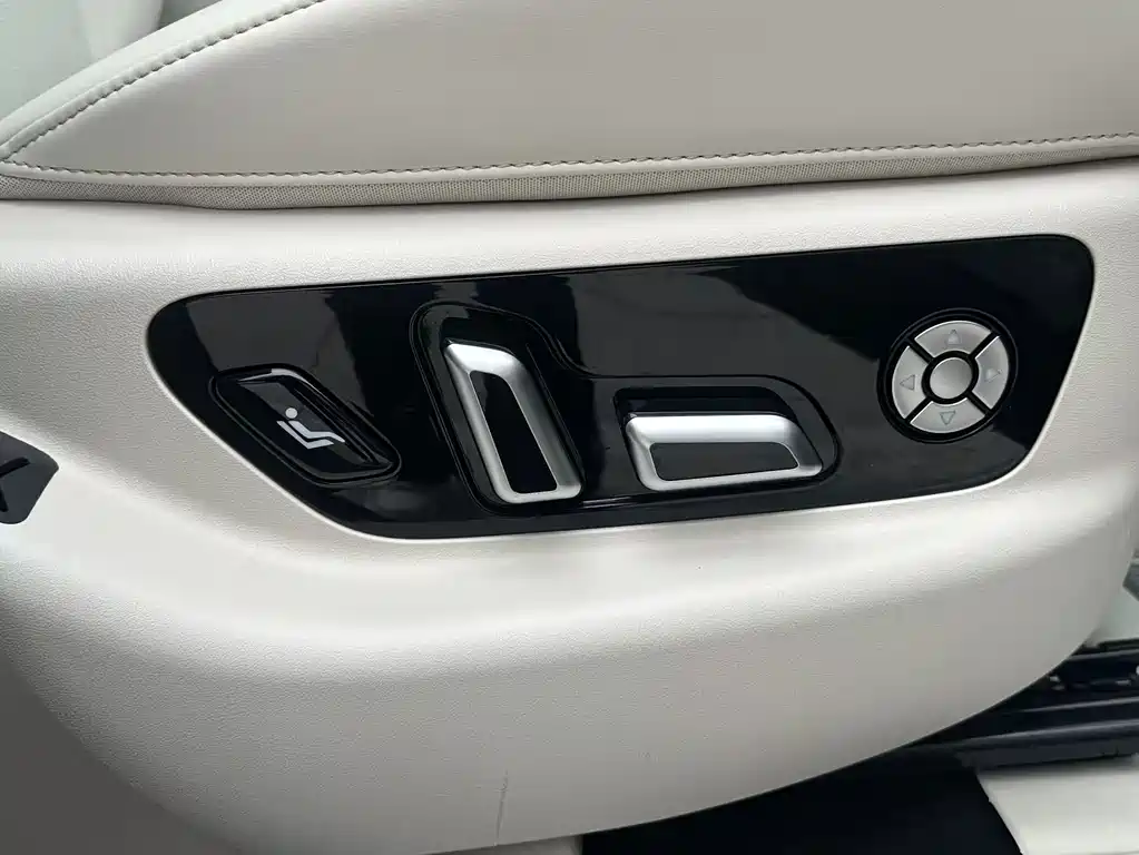 WEI PAI WEI BRAND BLUE MOUNTAIN