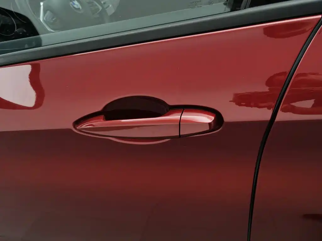 BMW 2 Series Gran Tourer — миниатюра 18