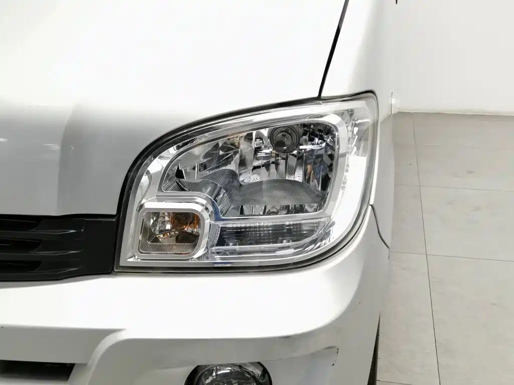 Wuling Zhiguang — миниатюра 7