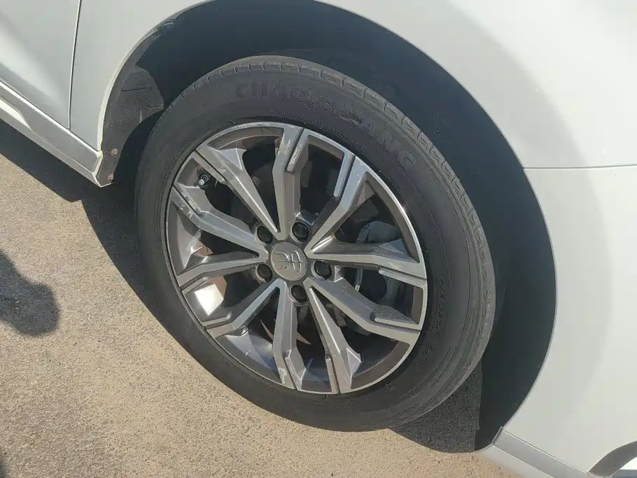 BYD MAX — миниатюра 6