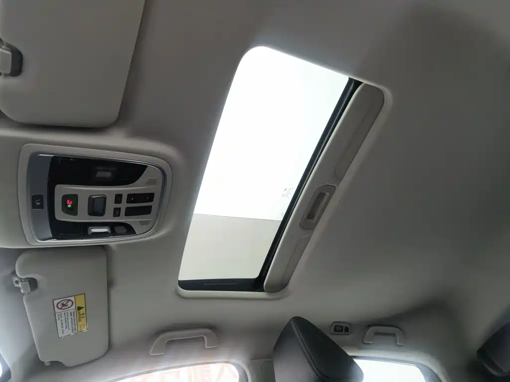Haval F7x — миниатюра 14