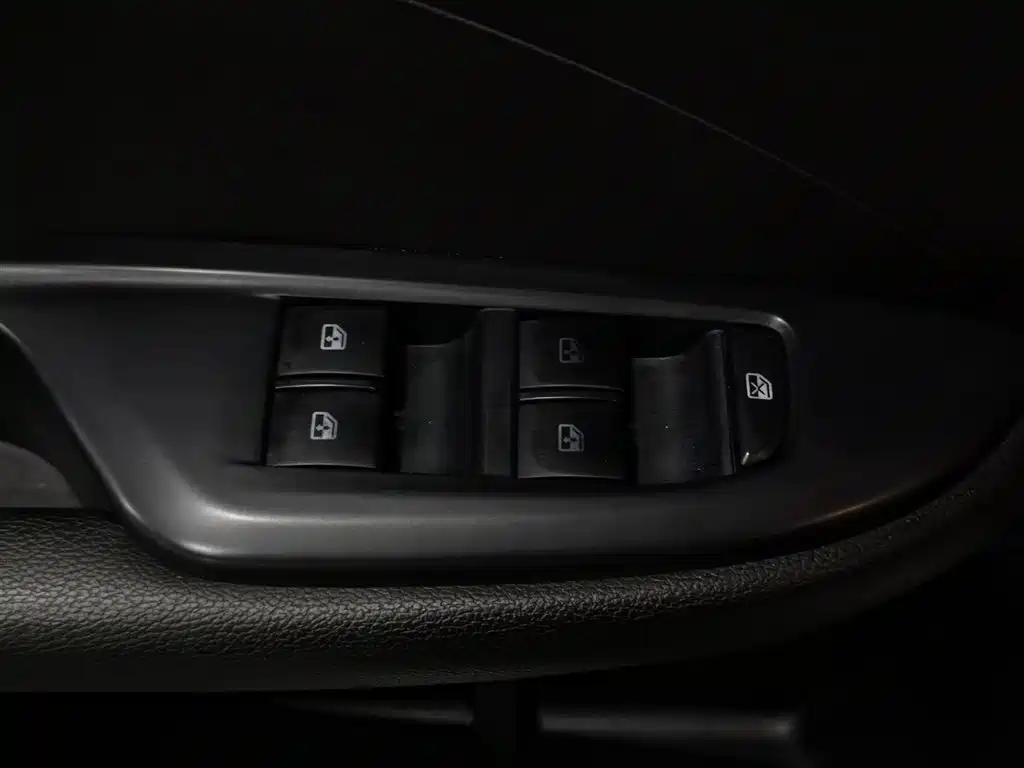Buick Excelle 2021 1.5L AT Elite