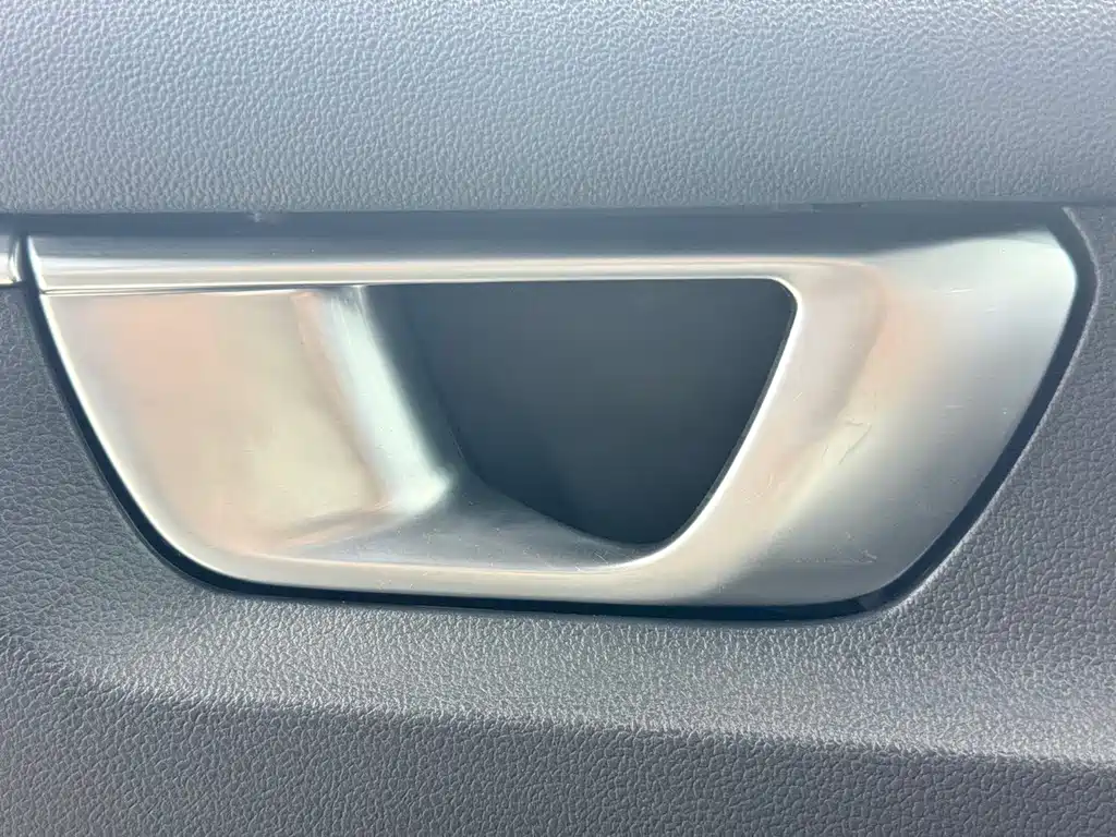 Wuling Victory — миниатюра 14