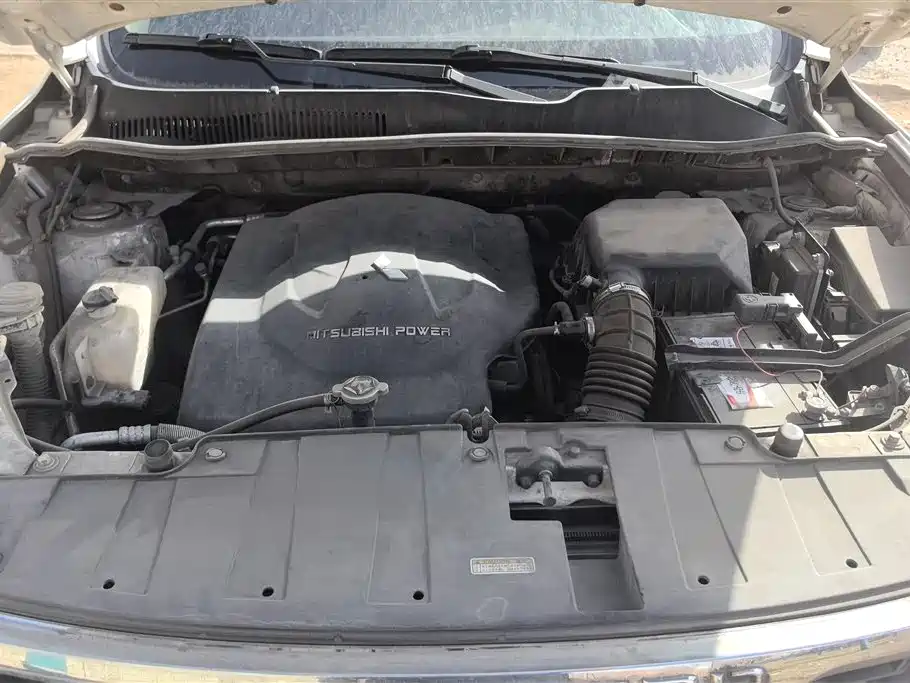 CHEETAH CARS CHEETAH CS10