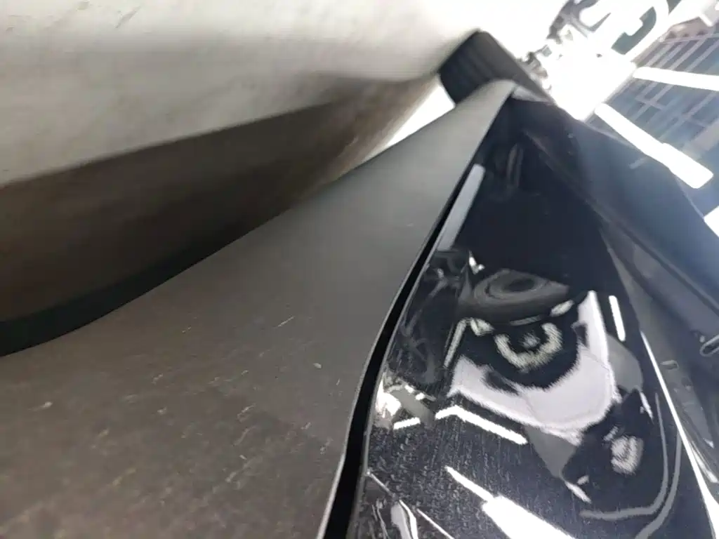 Tesla Model Y — миниатюра 22