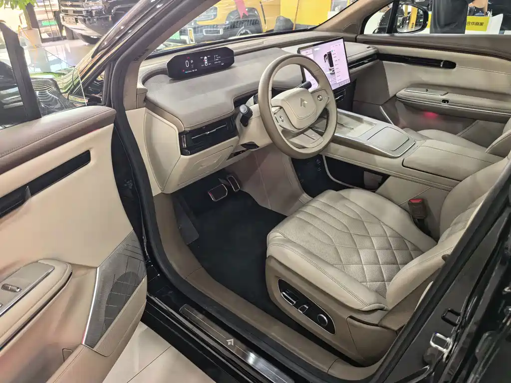 Hyper HT — миниатюра 4