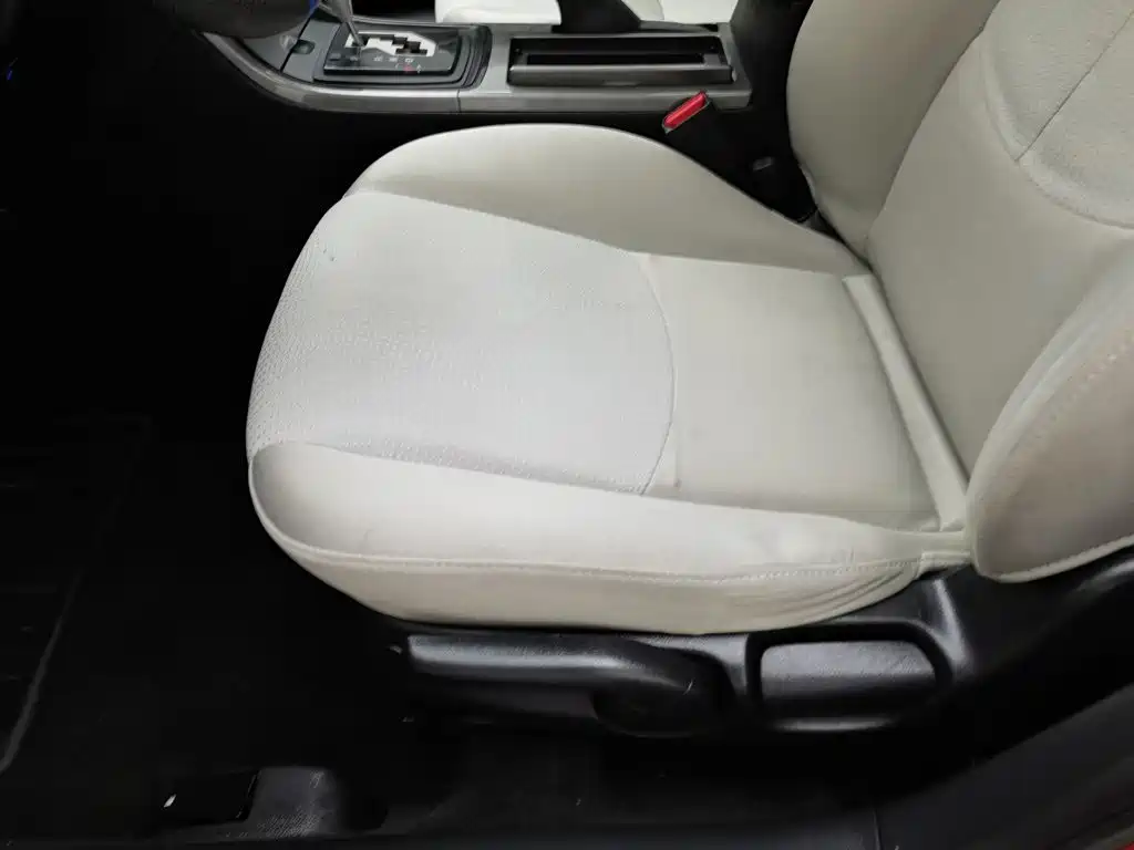 Mazda Ruiyi — миниатюра 20