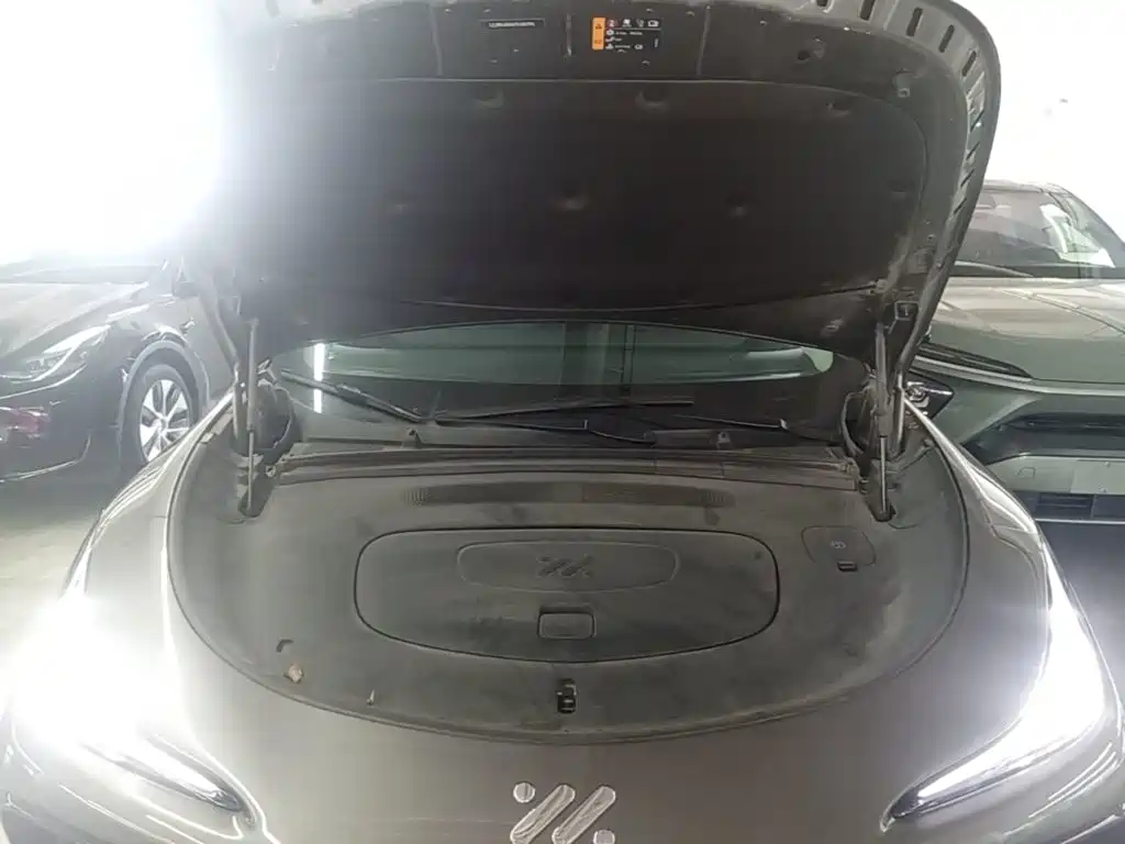 IM IM LS6 — миниатюра 20