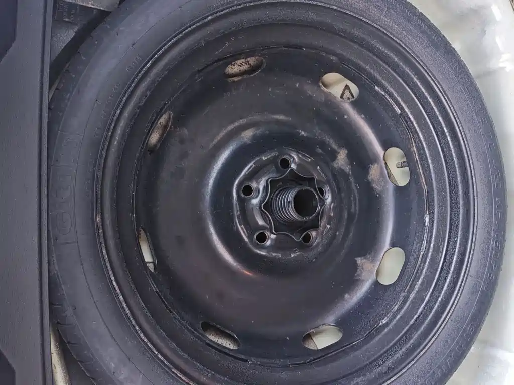 VOLKSWAGEN T ROC EXPLORING SONGS