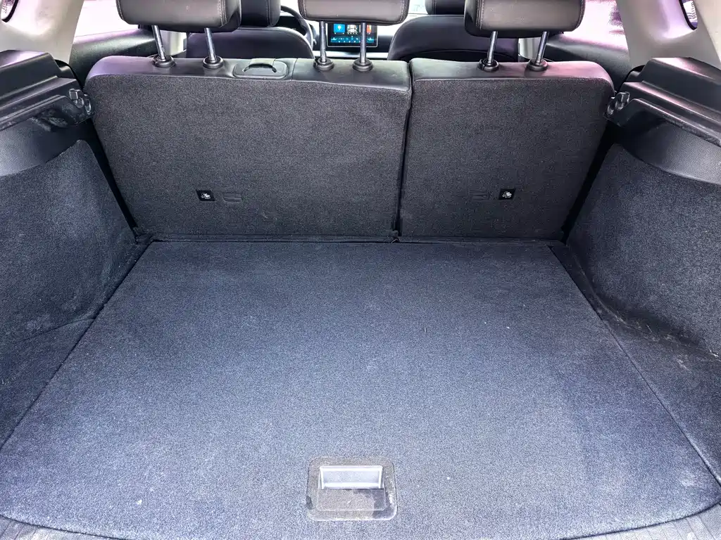 BYD Pro — миниатюра 15