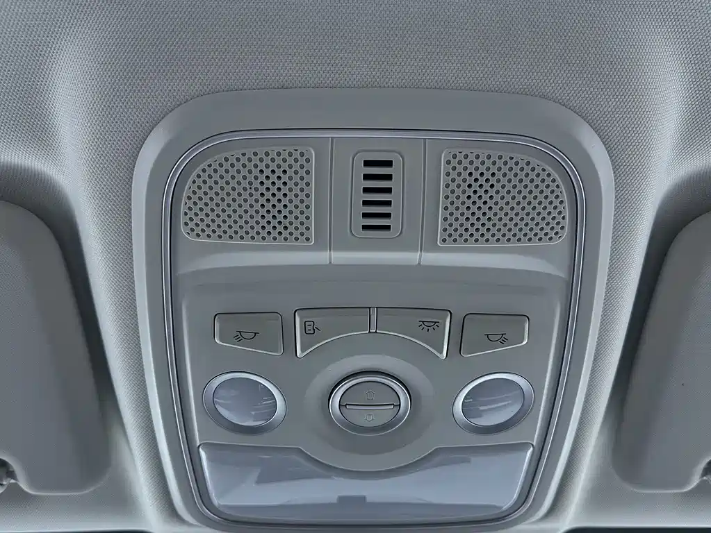 Haval H6 — миниатюра 17