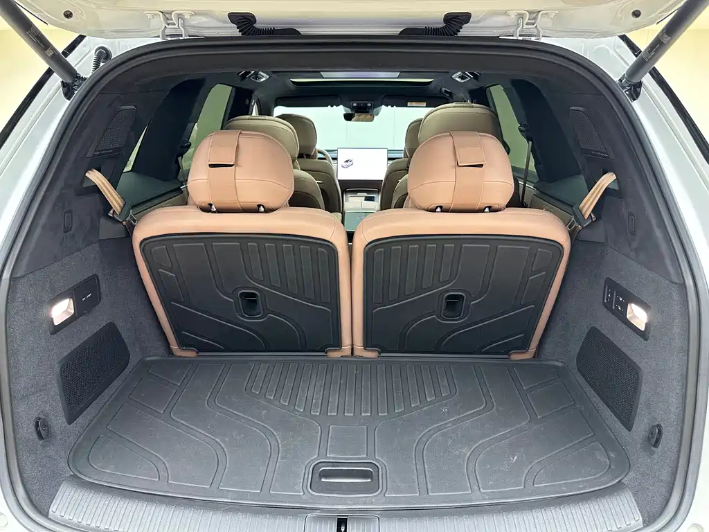 ONVO ONVO L90 — миниатюра 21