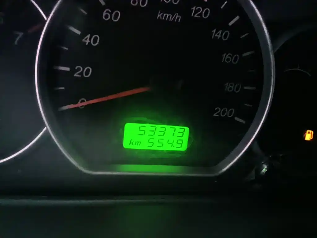 Wuling Hongguang — миниатюра 12