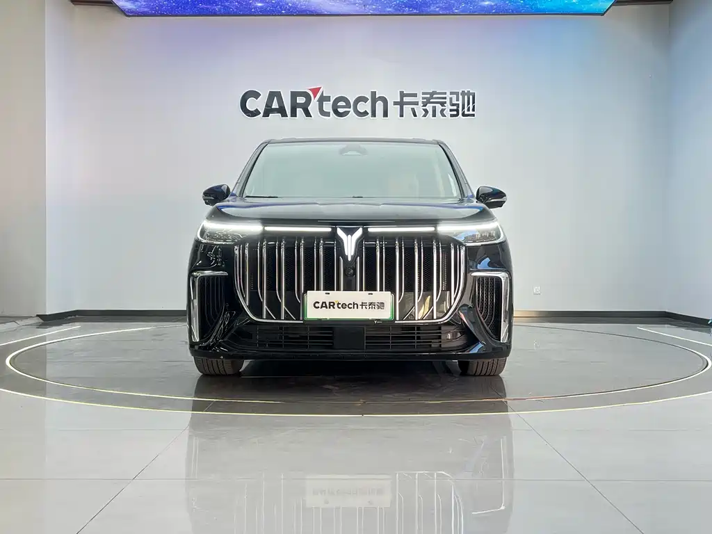 LANTU AUTOMOBILE LANTU DREAMER