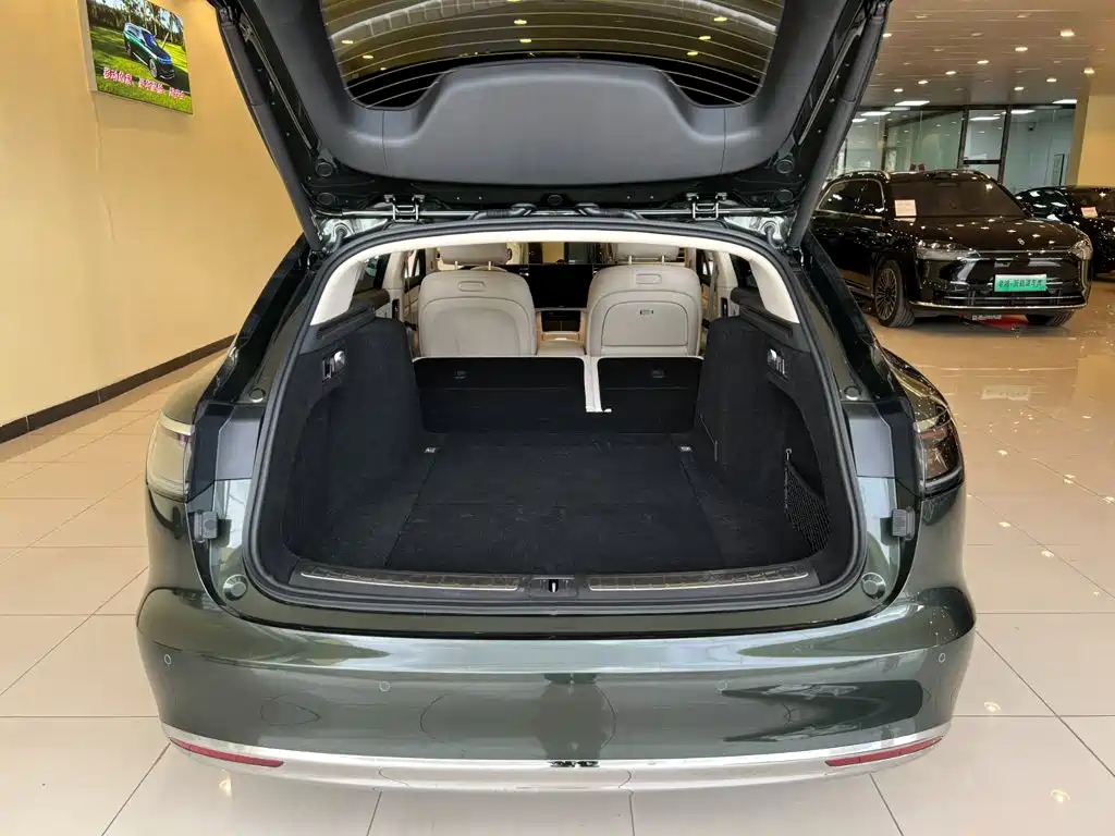 Xiangjie Xiangjie S9T — миниатюра 9