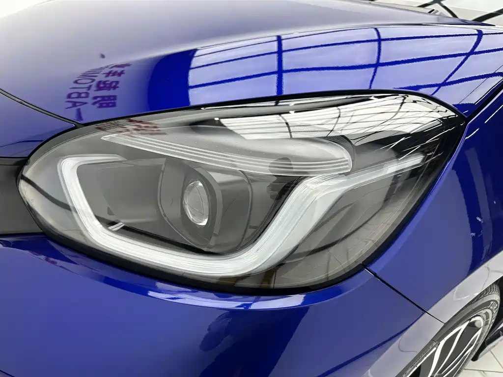 Honda Fit — миниатюра 11