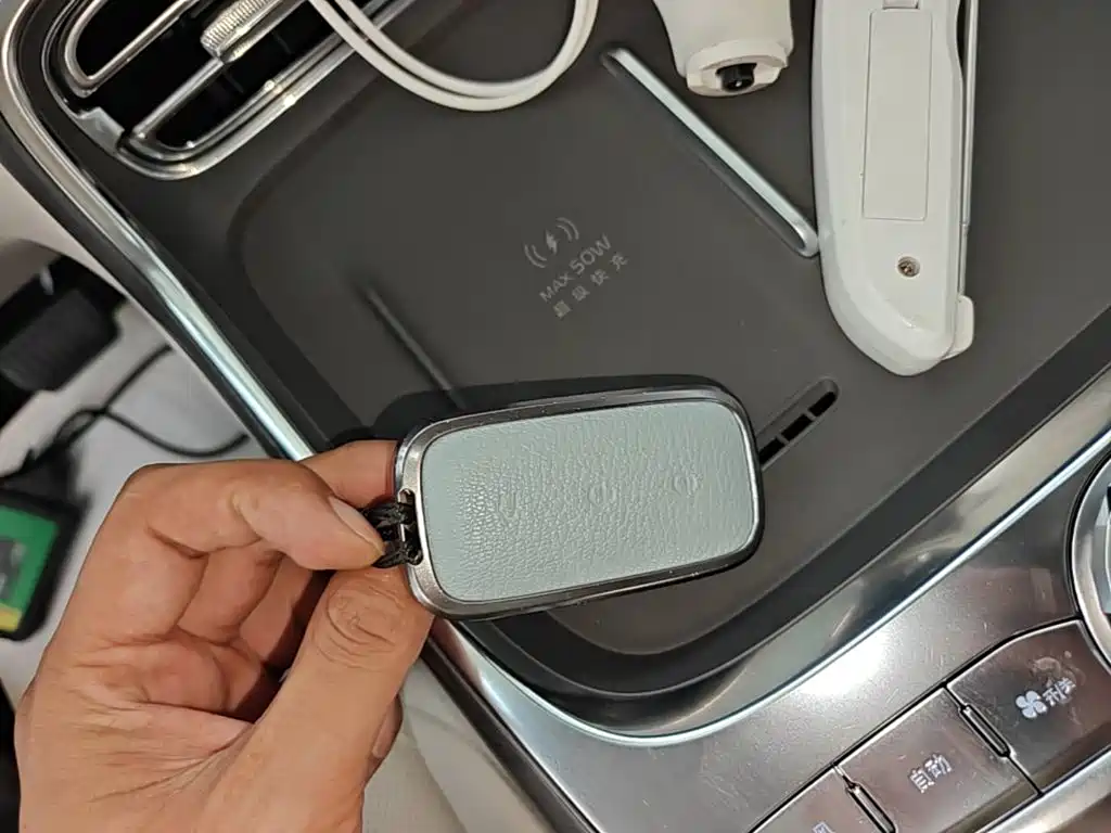 Galaxy Galaxy M9 — миниатюра 9