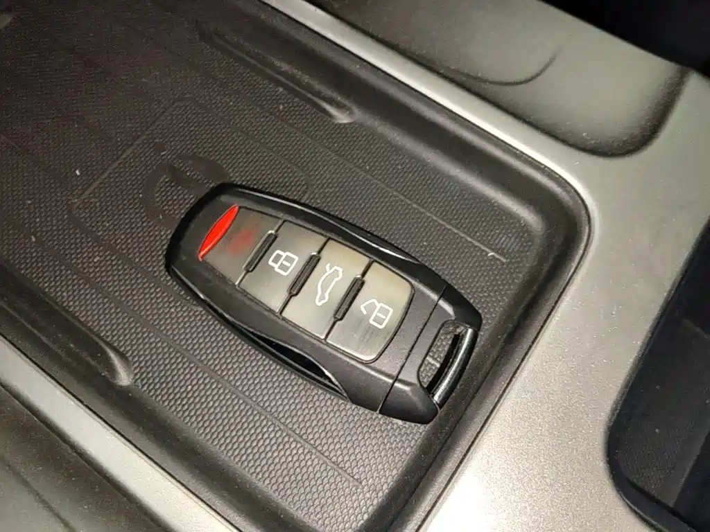 Haval Big Dog — миниатюра 9