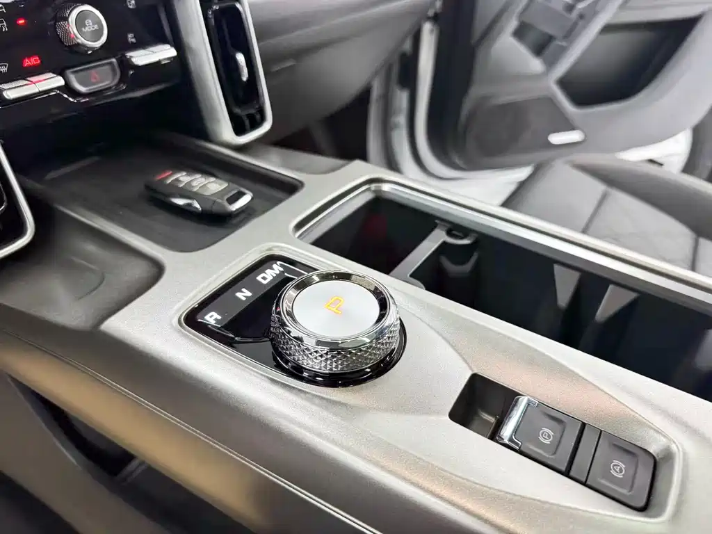 Haval Big Dog — миниатюра 11