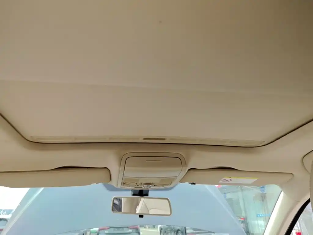 Volkswagen Passat — миниатюра 18