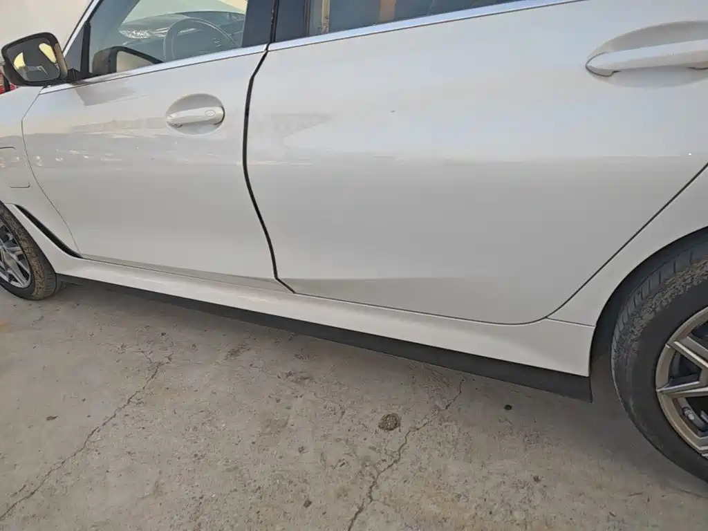 BMW i3 — миниатюра 22