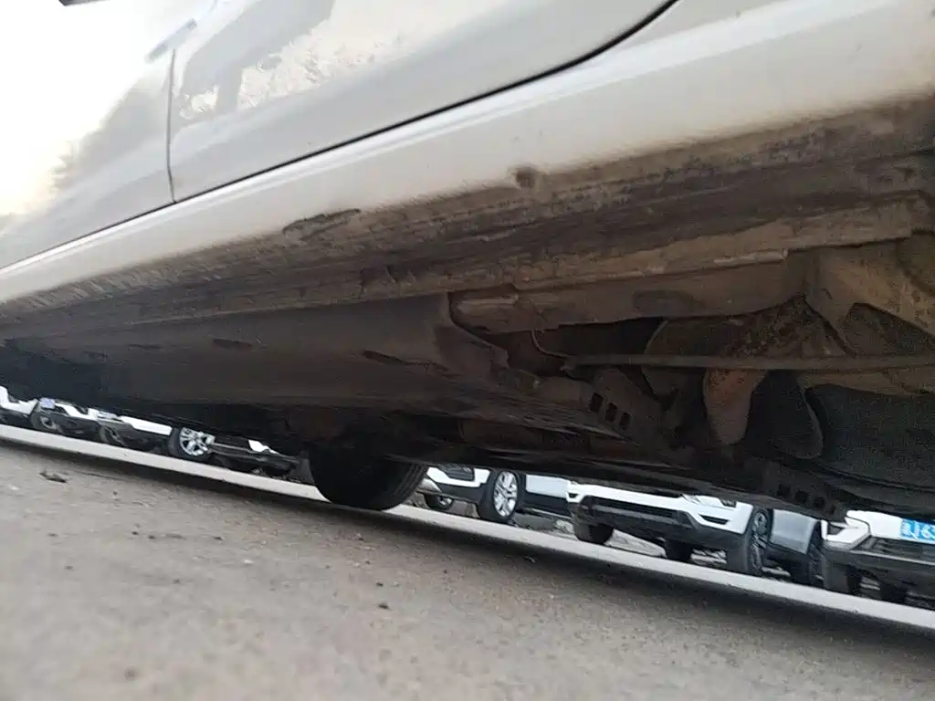 Volkswagen Polo — миниатюра 22