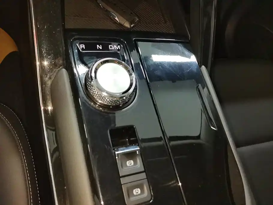 Haval H6 — миниатюра 16