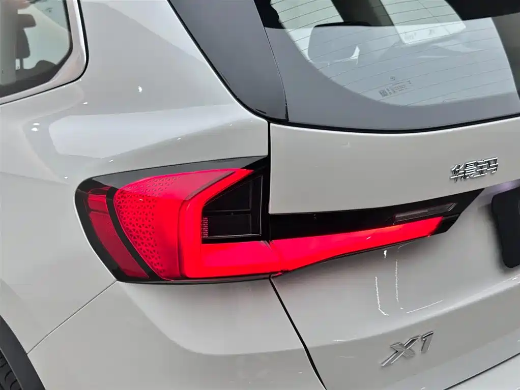 BMW X1 — фотографии объявления, Фото 20