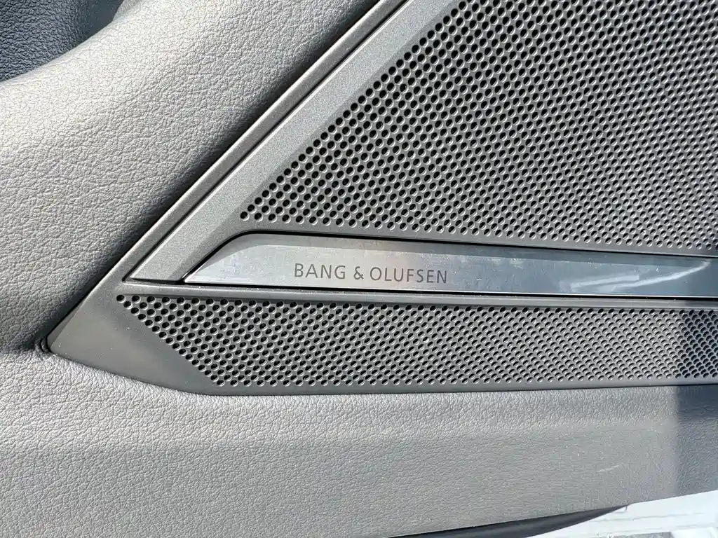 Audi A7 — миниатюра 31
