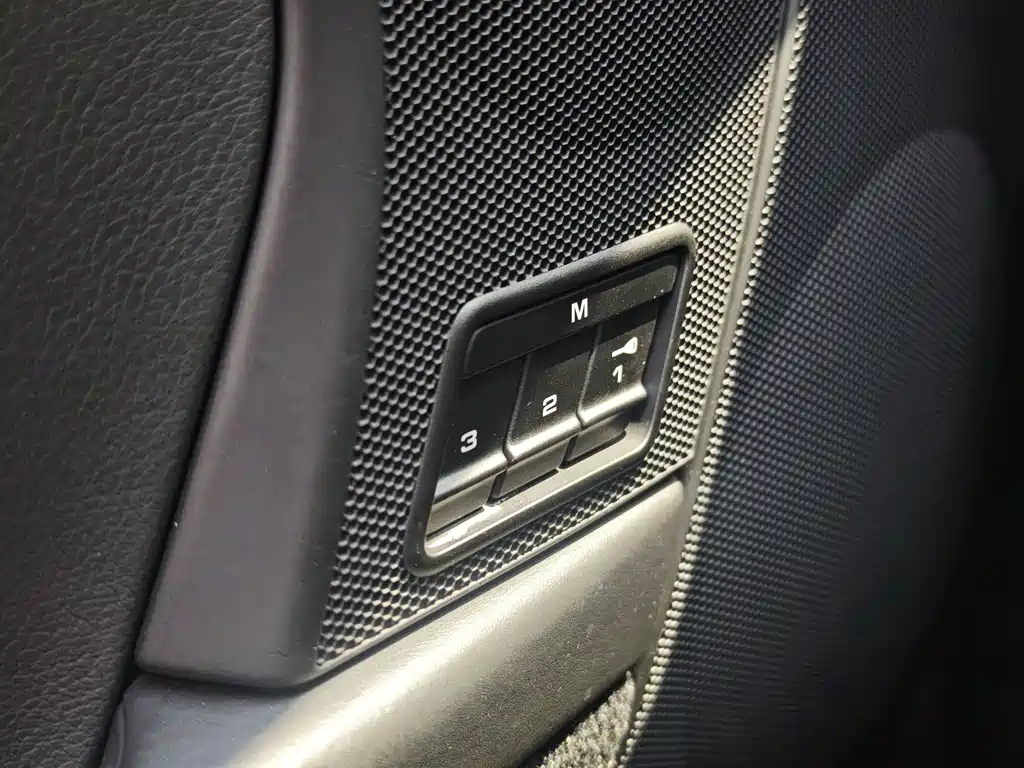 Porsche Cayman — миниатюра 8