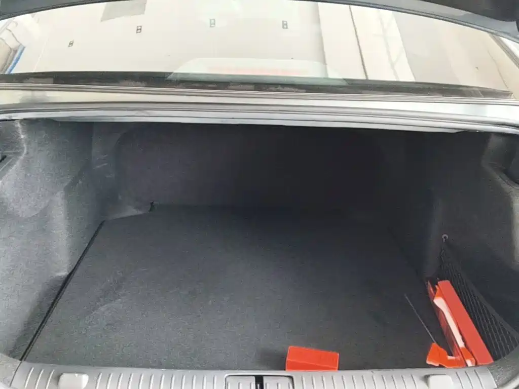 Chery Arrizo 8 PRO — миниатюра 19