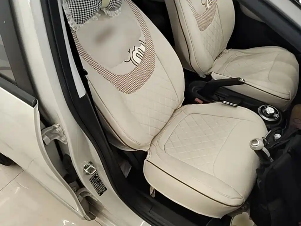 Wuling Bingo — миниатюра 25