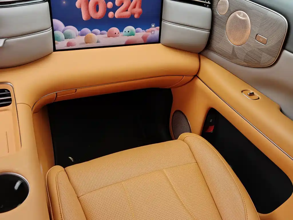 IM IM LS8 — миниатюра 12