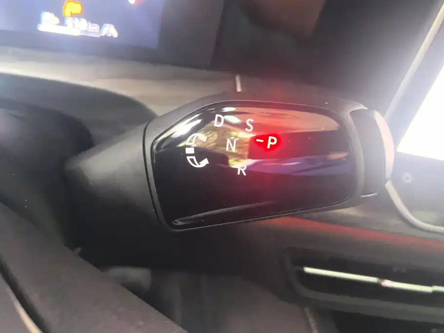 Volkswagen Talagon — миниатюра 16